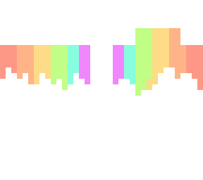 paint hoodie base