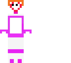 penniwise