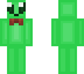 peridot's alien steven universe