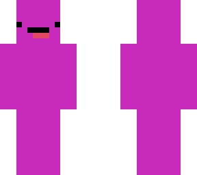 pink derp