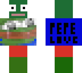 pipi