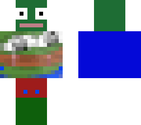 pipo