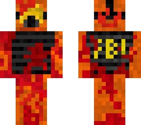 post apocalyptic survivor