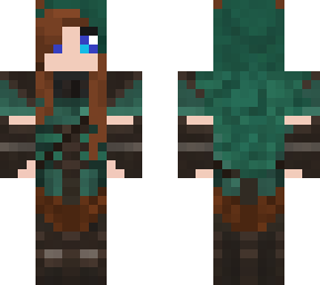 ranger