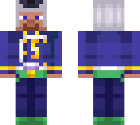 re edited: okuyasu steve
