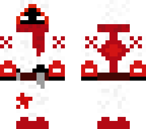 red_assassin_v1