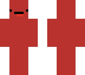 red derp: to aliceb