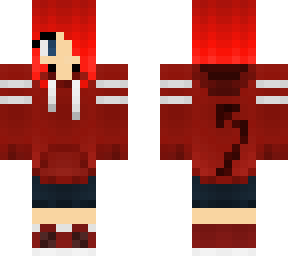 red edit