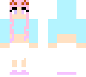 reupload (read des)
