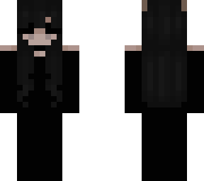 rrr