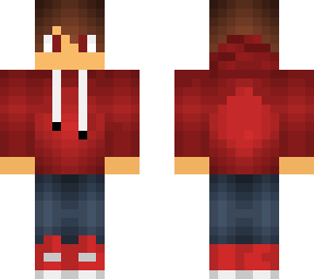 rynik1202 skin