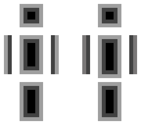 shade v2.0