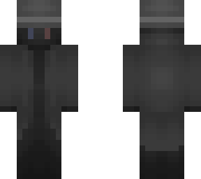 shadow (not mine)