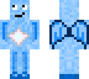skyman