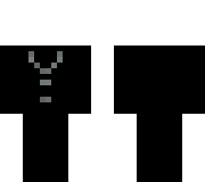 slenderman