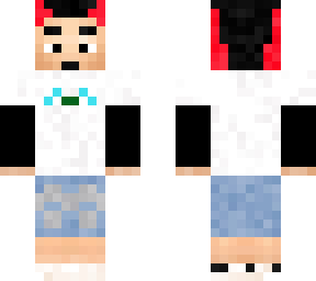 slumpykev v1