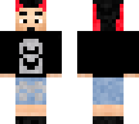 slumpykev v2