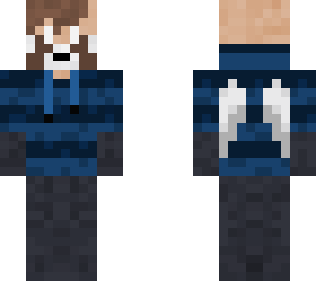 soran blue 2