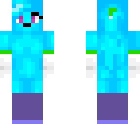 spaicy chicross