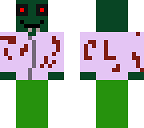 spooky toastyy halloween skin