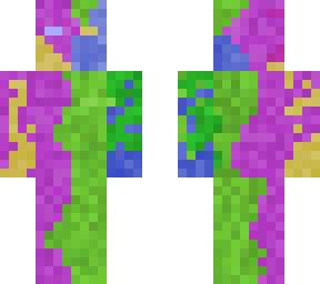 ssdfg