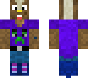 stickcraft mejorado