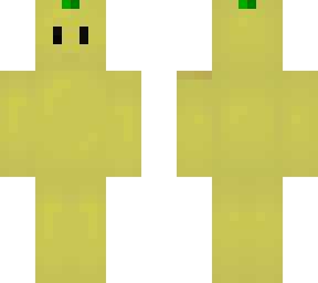 swampie lemon