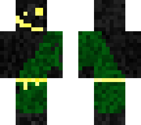the jade sage revenant