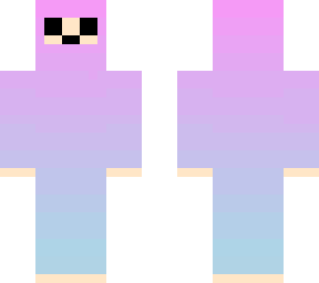 thing