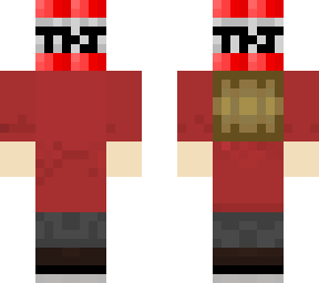tnt tag hypixel troll