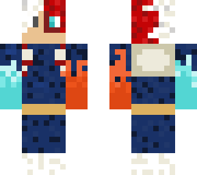 todoroki1