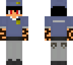 ucpd 1