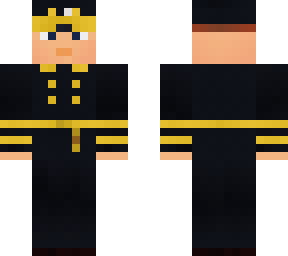 ww2 soviet admiral flota