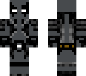 x-force deadpool
