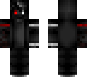 xgoddarkz uhc