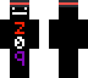 z0qqq