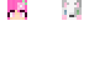 -adoptable pfps-