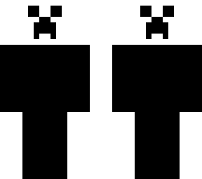 4-faced creeper