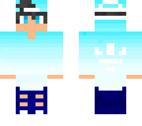 adalea men (free)