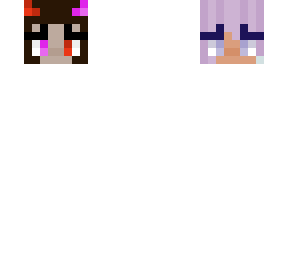 adoptable pfps