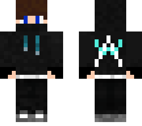 alan walker