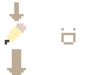 alpine frosts - reshade contest