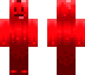 apple man