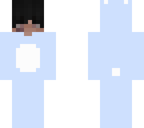 asd