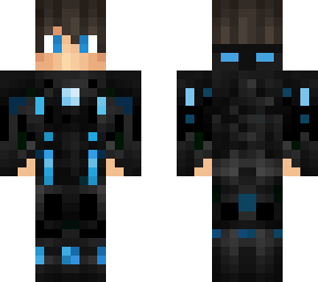 azrayon hypixel v3