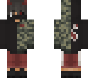 bape