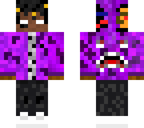 bape shark