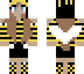 bee