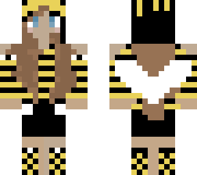 bee