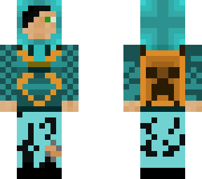 better and improved: dragon slayer